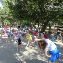 фото из отзыва ID 1374081