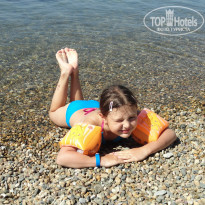 фото из отзыва ID 1374081