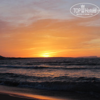 фото из отзыва ID 1374740