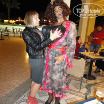 фото из отзыва ID 1374742