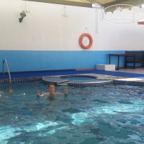 фото из отзыва ID 1374777