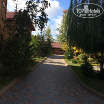 фото из отзыва ID 1374787