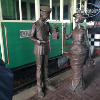 фото из отзыва ID 1374787