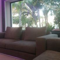 фото из отзыва ID 1374818