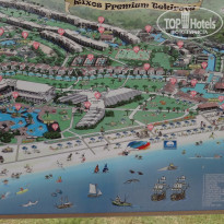 фото из отзыва ID 1374823