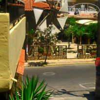 фото из отзыва ID 1374830