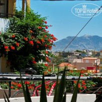 фото из отзыва ID 1374830