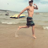 фото из отзыва ID 1374885