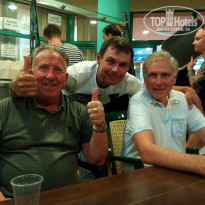 фото из отзыва ID 1374885