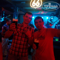 фото из отзыва ID 1374885