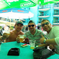 фото из отзыва ID 1374885