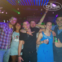 фото из отзыва ID 1374885