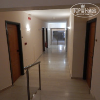 фото из отзыва ID 1374899