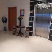 фото из отзыва ID 1374899