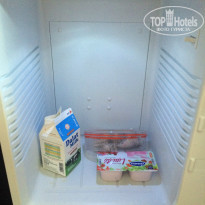 фото из отзыва ID 1374599