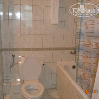 фото из отзыва ID 1374947