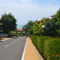 фото из отзыва ID 1374947