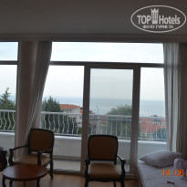 фото из отзыва ID 1374947