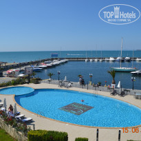 фото из отзыва ID 1374947