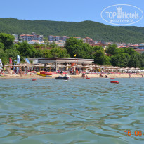 фото из отзыва ID 1374947