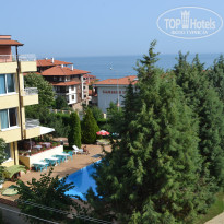 фото из отзыва ID 1374947