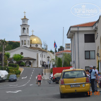 фото из отзыва ID 1374947