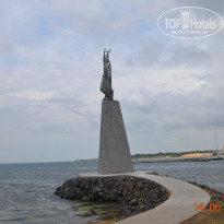 фото из отзыва ID 1374947