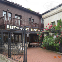 фото из отзыва ID 1374947