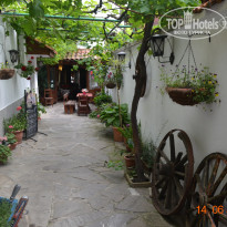 фото из отзыва ID 1374947