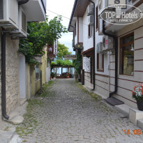 фото из отзыва ID 1374947