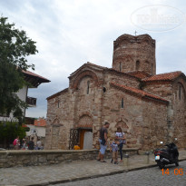 фото из отзыва ID 1374947