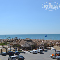 фото из отзыва ID 1374947