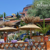 фото из отзыва ID 1374947