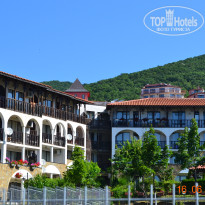 фото из отзыва ID 1374947