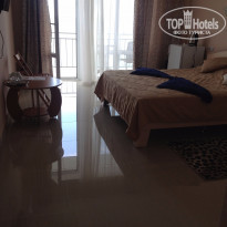 фото из отзыва ID 1374948