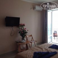 фото из отзыва ID 1374948