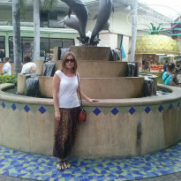 фото из отзыва ID 1374965