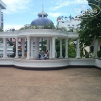 фото из отзыва ID 1374965