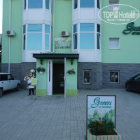 фото из отзыва ID 1374977