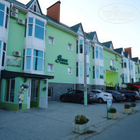 фото из отзыва ID 1374977