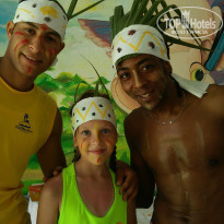 фото из отзыва ID 1374960