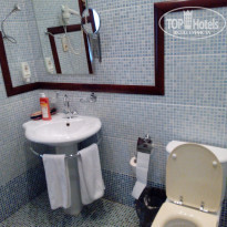 фото из отзыва ID 1375001