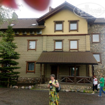 фото из отзыва ID 1375001