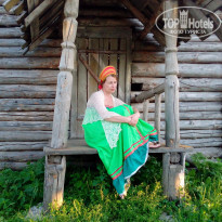 фото из отзыва ID 1375001