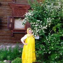 фото из отзыва ID 1375001