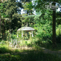 фото из отзыва ID 1375027