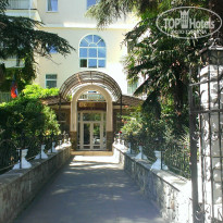 фото из отзыва ID 1375027