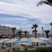 фото из отзыва ID 1375034