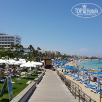 фото из отзыва ID 1375059