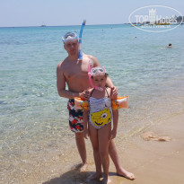 фото из отзыва ID 1375059